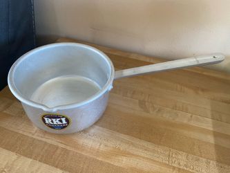 Pot