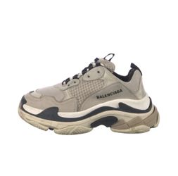 Balenciaga Triple S