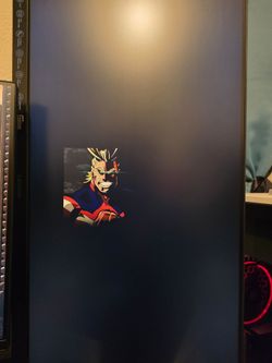 Lenovo Y25-25
