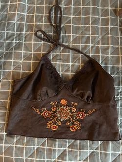 Women’s Top