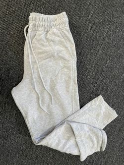 Victoria secret PINK joggers