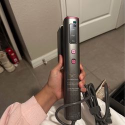 Brand New Steamer For Clothes 