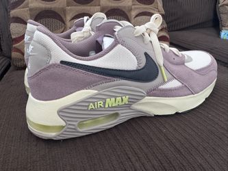 Men Nike Air Max Size 11.5