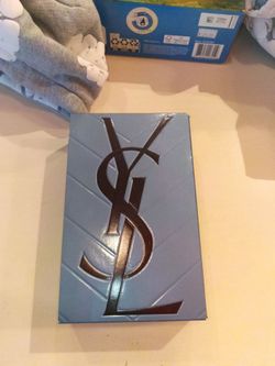Ysl myslf set EDP