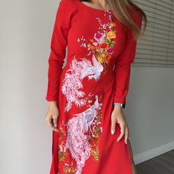 $50 FOR 10 Dresses
