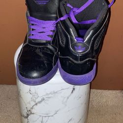 Adidas Original roundhouse Mid 2.0