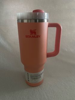 Stanley Cup