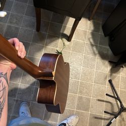 Cordoba Classical Guitar