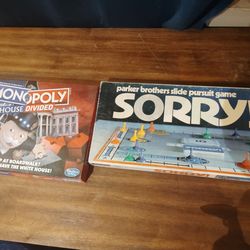 Board Games, PS 4 Games With Logo Light, Movies And TV Shows