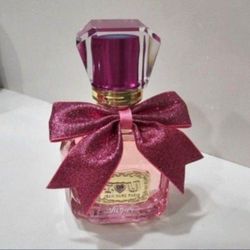 I LOVE YOU Jean Marc Paris Perfume 