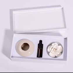 Decorative Fragrance Diffuser