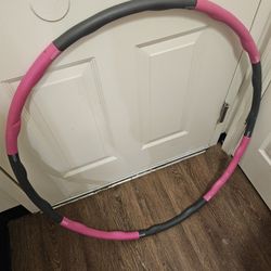 Hoola Hoop