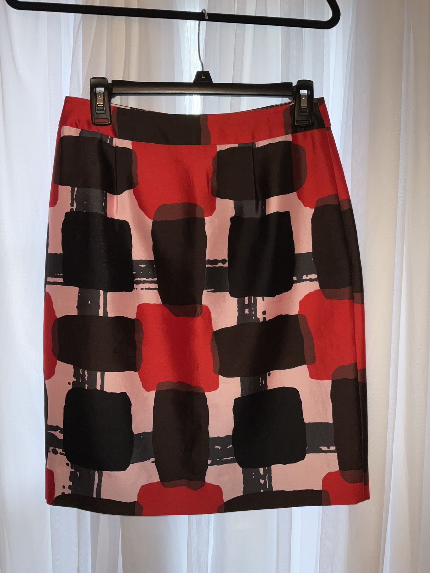 Kate Spade Skirt