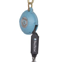 Falltech Retractable Contractor 20ft