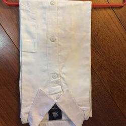 Formal Men’s Shirt 