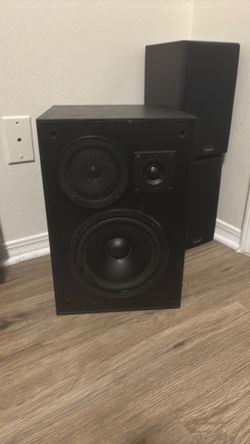 KLH 900B