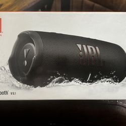JBL Bluetooth Speaker 