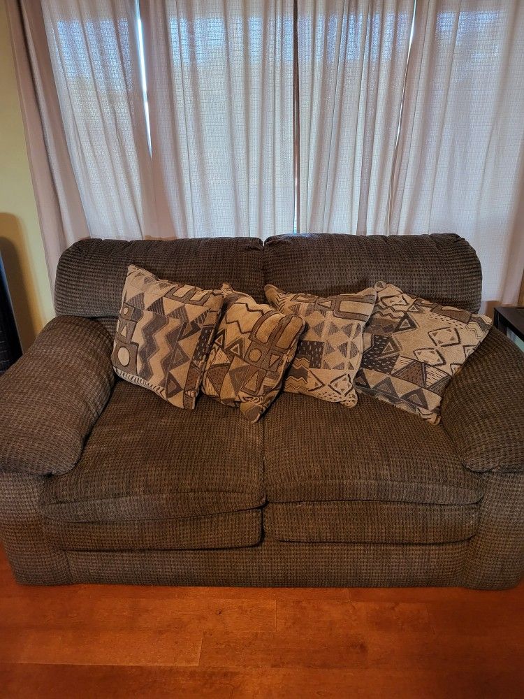 Couch