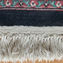 Persian Rug