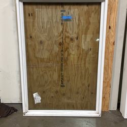 Amerimax Picture Window 41-3/4x60-3/8