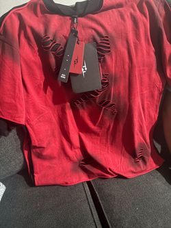 T shirt CHICLARA M