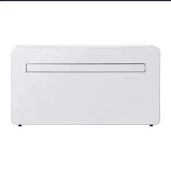 Smart  conditioner and heater combo