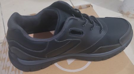Womans Anodyne Shoes/No. 31 Sport Walker