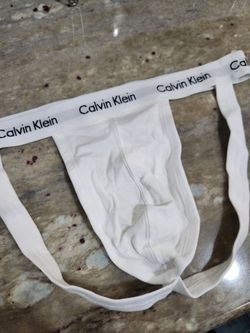 New Men's Calvin Klein Underwear Size Xl