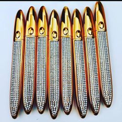 Eyelash Eyeliner Pen