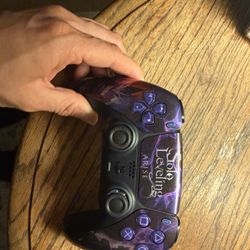 PlayStation 5 Controller 