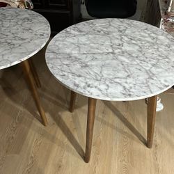 Tables