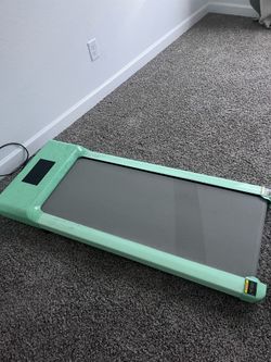 Walking Pad