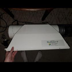 Grow Lamp 