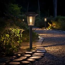 Lights