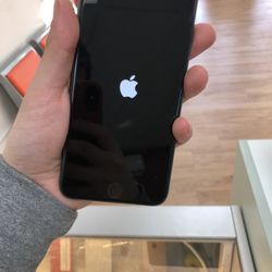 iPhone 8 Plus Unlocked