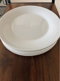 World Market Items