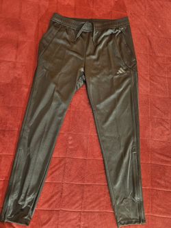 Addidas Pants Black