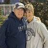 Debbie-Dave