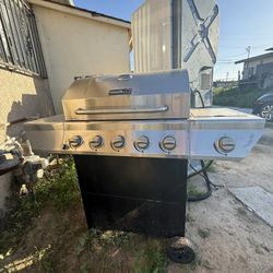 Dell Computer With Brain 