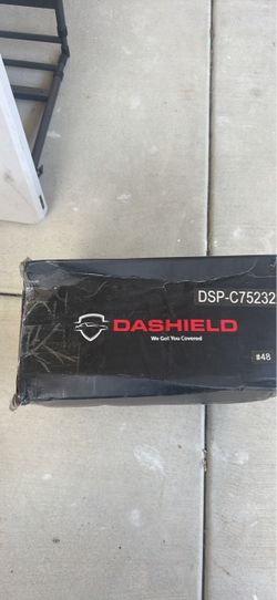Truck cover
