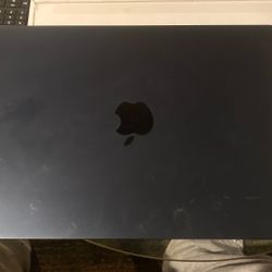 apple macbook