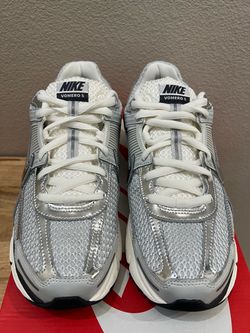 Nike Romero 5