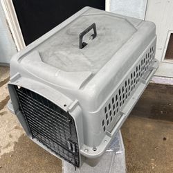 Dog Cage For Small Dogs