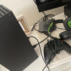 Xbox 