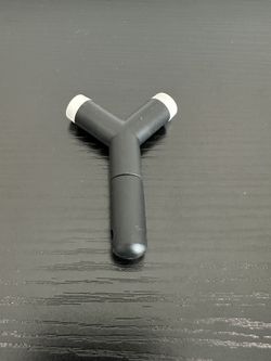 Cellet 3.5mm Stereo Audio Splitter