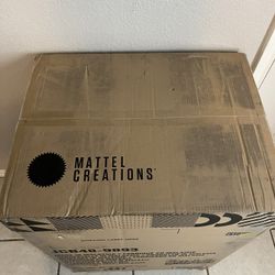 RLC Exclusive 2025 Hot Wheels Factory-Sealed Set 