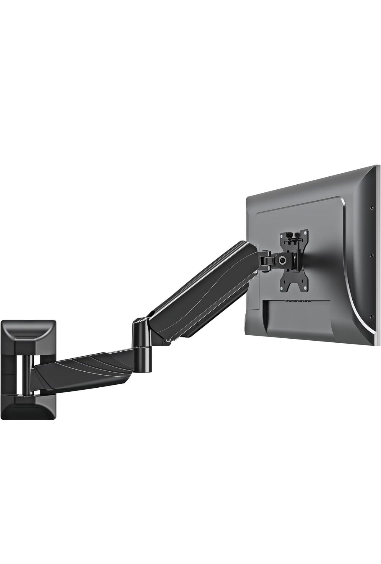 Monitor Wall Mount 