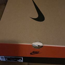 Jordan’s 