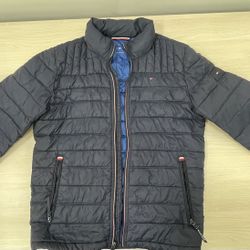 Tommy Hilfiger Jackets Men’s 