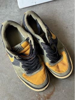 All shoes $100 Nike